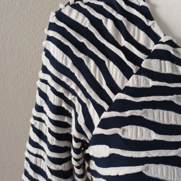 ECI NEW YORK Dress - Picture 7 of 14